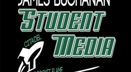 Timeline: JB Student Media Production Schedule