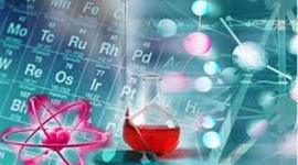 Timeline: Historia de la Química