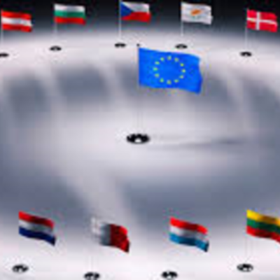 Timeline: Σημαντικότερα γεγονότα της Ευρωπαικής Ένωσης