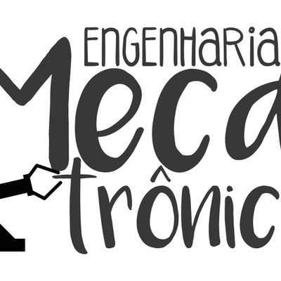 Timeline: ENGENHARIA MECATRÓNICA ( O QUE É?, QUANTO GANHA UM ENGENHEIRO MECATRÓNICO?,...)