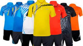 Timeline: Ropa Deportiva Evolucion En La Tecnologia