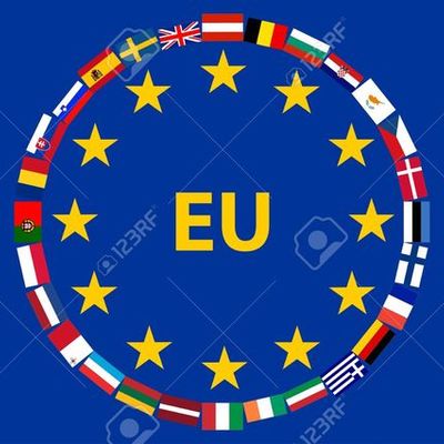 Timeline: Az Európai Unió története