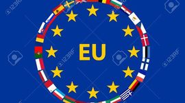 Timeline: Az Európai Unió története