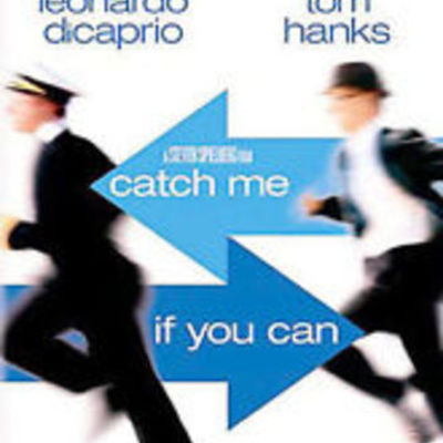 Timeline: Timeline of Frank Abagnale in "Catch me if you can"