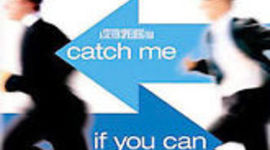 Timeline: Timeline of Frank Abagnale in "Catch me if you can"