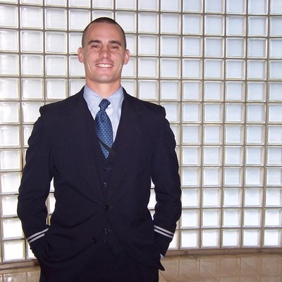 Timeline: My Timeline