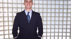 Timeline: My Timeline