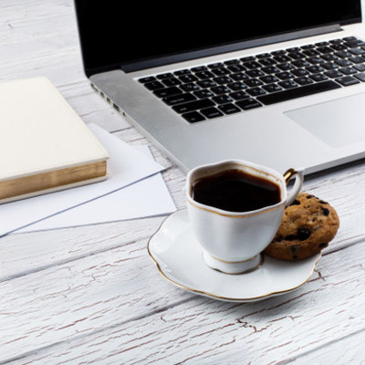 Timeline: Historia de la computadora