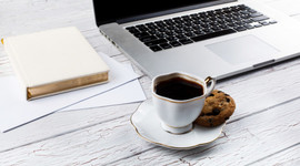 Timeline: Historia de la computadora