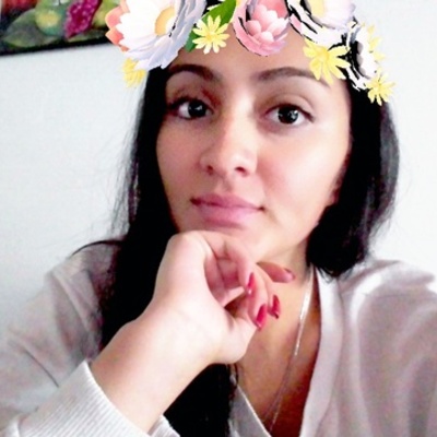 Timeline: Mi autobiografía