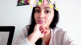 Timeline: Mi autobiografía