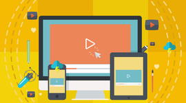 Timeline: Sistemas operativos en el Tiempo