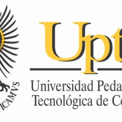 Timeline: Historia de la universidad