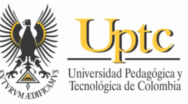 Timeline: Historia de la universidad