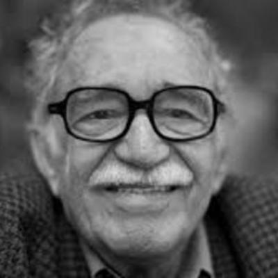 Timeline: El coronel no tiene quien lo escriba