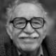 Gabriel garcia marquez
