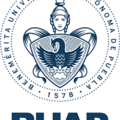 Timeline: presidentes de la republica