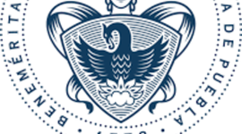 Timeline: presidentes de la republica