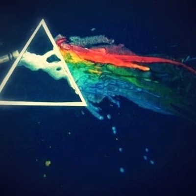 Timeline: Optica geometrica