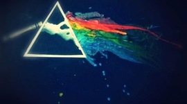 Timeline: Optica geometrica