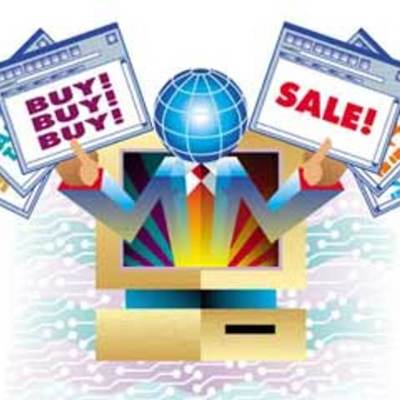 Timeline: HISTORIA DE LA PUBLIDAD