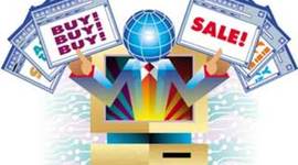 Timeline: HISTORIA DE LA PUBLIDAD