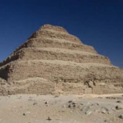 Timeline: History of Civil Engineering