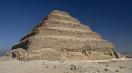 Timeline: History of Civil Engineering