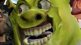 Timeline: Origins of Animation