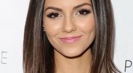 Timeline: Raven (Erikson Timeline Assignment)