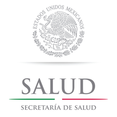 Timeline: Reformas del Sistema Nacional de Salud