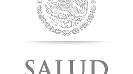 Timeline: Reformas del Sistema Nacional de Salud