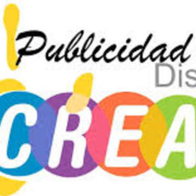 Timeline: HISTORIA DE LA PUBLICIDAD-DANIELA ULLOA Y MERILIN VELÍN