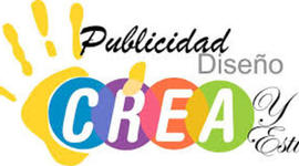 Timeline: HISTORIA DE LA PUBLICIDAD-DANIELA ULLOA Y MERILIN VELÍN