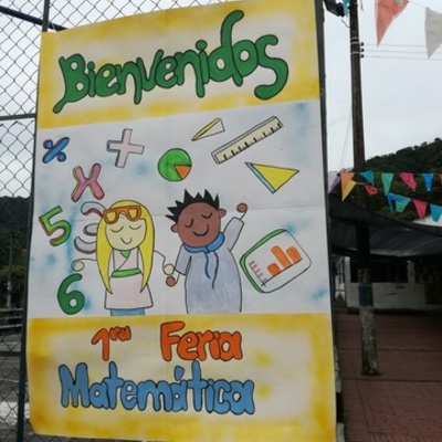 Timeline: EVOLOLUCION DE LAS CLASES DE MATEMATICAS