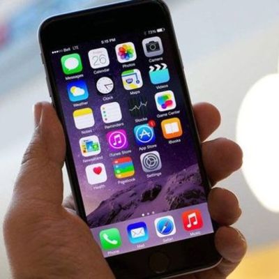 Timeline: История эволюции iPhone. 10 поколений мобильного устройства