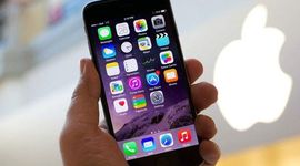 Timeline: История эволюции iPhone. 10 поколений мобильного устройства