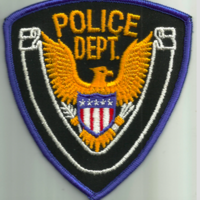 Timeline: History of Policing Tactics in America