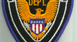 Timeline: History of Policing Tactics in America