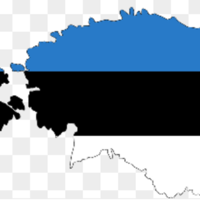 Timeline: Eestivabariik