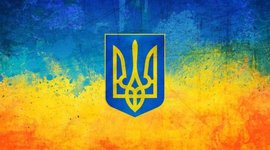 Timeline: Події в Україні 2014 року