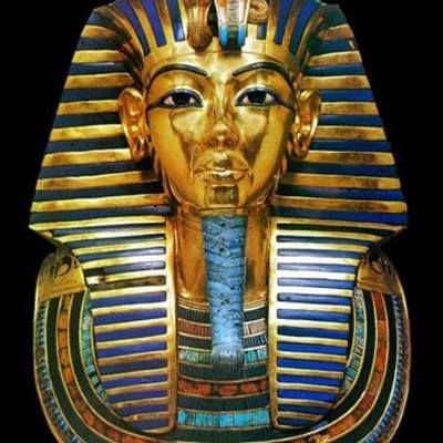 Timeline: Ruim 3000 jaar geschiedenis van het Oude Egypte