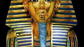 Timeline: Ruim 3000 jaar geschiedenis van het Oude Egypte