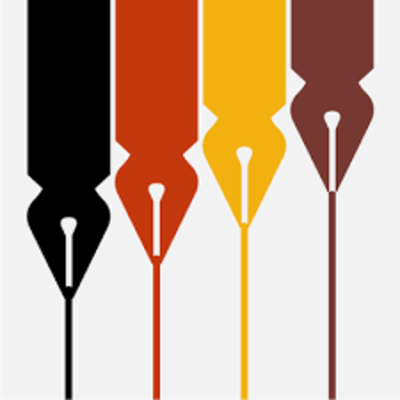 Timeline: T Space Poetry Award Winner 2018