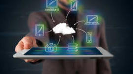 Timeline: Historia de la computación