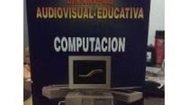 Timeline: historia de la computacion