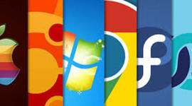 Timeline: sistema operativo