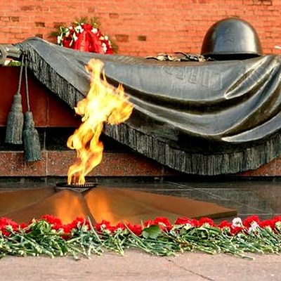 Timeline: Крупные войны в истории России