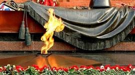 Timeline: Крупные войны в истории России