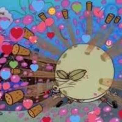 Timeline: 1302 THE WEST TO WWII